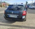 Сірий Рено Лагуна, об'ємом двигуна 2 л та пробігом 314 тис. км за 6300 $, фото 1 на Automoto.ua