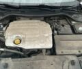 Серый Рено Лагуна, объемом двигателя 2 л и пробегом 250 тыс. км за 6500 $, фото 6 на Automoto.ua