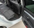 Серый Рено Лагуна, объемом двигателя 2 л и пробегом 302 тыс. км за 6500 $, фото 1 на Automoto.ua