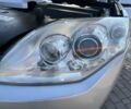 Сірий Рено Лагуна, об'ємом двигуна 2 л та пробігом 308 тис. км за 7800 $, фото 22 на Automoto.ua