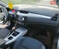 Сірий Рено Лагуна, об'ємом двигуна 2 л та пробігом 265 тис. км за 5850 $, фото 9 на Automoto.ua