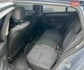 Сірий Рено Лагуна, об'ємом двигуна 2 л та пробігом 400 тис. км за 3999 $, фото 12 на Automoto.ua