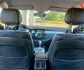Серый Рено Лагуна, объемом двигателя 2 л и пробегом 290 тыс. км за 7300 $, фото 1 на Automoto.ua