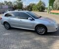 Сірий Рено Лагуна, об'ємом двигуна 2 л та пробігом 308 тис. км за 7800 $, фото 1 на Automoto.ua