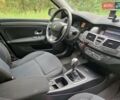 Серый Рено Лагуна, объемом двигателя 2 л и пробегом 171 тыс. км за 6750 $, фото 16 на Automoto.ua