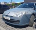 Сірий Рено Лагуна, об'ємом двигуна 1.46 л та пробігом 285 тис. км за 5100 $, фото 2 на Automoto.ua