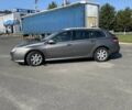 Сірий Рено Лагуна, об'ємом двигуна 2 л та пробігом 340 тис. км за 3200 $, фото 1 на Automoto.ua