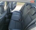 Сірий Рено Лагуна, об'ємом двигуна 2 л та пробігом 265 тис. км за 5850 $, фото 12 на Automoto.ua