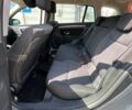 Рено Лагуна 2008 в Стрые на Automoto.ua Серый Рено Лагуна, объемом двигателя 1.46 л и пробегом 205 тыс. км за 6999 $, фото 22 на Automoto.ua