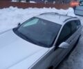 Сірий Рено Лагуна, об'ємом двигуна 1.5 л та пробігом 400 тис. км за 5000 $, фото 1 на Automoto.ua