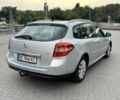 Серый Рено Лагуна, объемом двигателя 0 л и пробегом 260 тыс. км за 6600 $, фото 3 на Automoto.ua