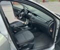 Серый Рено Лагуна, объемом двигателя 0 л и пробегом 260 тыс. км за 6600 $, фото 8 на Automoto.ua