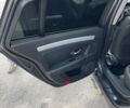Сірий Рено Лагуна, об'ємом двигуна 2 л та пробігом 321 тис. км за 5200 $, фото 1 на Automoto.ua