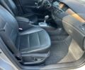 Сірий Рено Лагуна, об'ємом двигуна 2 л та пробігом 308 тис. км за 7800 $, фото 12 на Automoto.ua