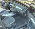 Серый Рено Лагуна, объемом двигателя 2 л и пробегом 290 тыс. км за 7300 $, фото 6 на Automoto.ua