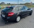 Серый Рено Лагуна, объемом двигателя 2 л и пробегом 445 тыс. км за 5500 $, фото 9 на Automoto.ua