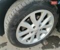 Сірий Рено Лагуна, об'ємом двигуна 2 л та пробігом 265 тис. км за 5850 $, фото 18 на Automoto.ua