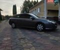 Рено Лагуна 2008 в Тернополе на Automoto.ua Серый Рено Лагуна, объемом двигателя 2 л и пробегом 290 тыс. км за 8400 $, фото 11 на Automoto.ua