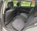 Серый Рено Лагуна, объемом двигателя 2 л и пробегом 171 тыс. км за 6750 $, фото 9 на Automoto.ua