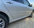 Сірий Рено Лагуна, об'ємом двигуна 2 л та пробігом 308 тис. км за 7800 $, фото 9 на Automoto.ua