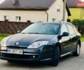 Сірий Рено Лагуна, об'ємом двигуна 1.5 л та пробігом 280 тис. км за 5499 $, фото 1 на Automoto.ua
