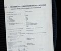 Серый Рено Лагуна, объемом двигателя 2 л и пробегом 264 тыс. км за 7500 $, фото 22 на Automoto.ua