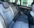 Сірий Рено Лагуна, об'ємом двигуна 1.5 л та пробігом 238 тис. км за 6700 $, фото 12 на Automoto.ua