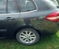 Сірий Рено Лагуна, об'ємом двигуна 1.5 л та пробігом 270 тис. км за 6100 $, фото 2 на Automoto.ua