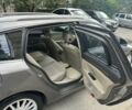 Серый Рено Лагуна, объемом двигателя 2 л и пробегом 245 тыс. км за 6800 $, фото 11 на Automoto.ua