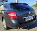 Серый Рено Лагуна, объемом двигателя 2 л и пробегом 290 тыс. км за 7300 $, фото 3 на Automoto.ua