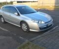 Серый Рено Лагуна, объемом двигателя 2 л и пробегом 292 тыс. км за 6350 $, фото 17 на Automoto.ua