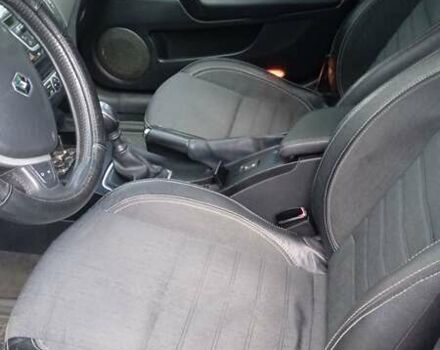 Сірий Рено Лагуна, об'ємом двигуна 1.5 л та пробігом 323 тис. км за 4600 $, фото 2 на Automoto.ua