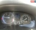 Серый Рено Лагуна, объемом двигателя 2 л и пробегом 280 тыс. км за 6700 $, фото 1 на Automoto.ua