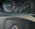 Серый Рено Лагуна, объемом двигателя 2 л и пробегом 221 тыс. км за 6500 $, фото 2 на Automoto.ua