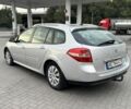 Серый Рено Лагуна, объемом двигателя 0 л и пробегом 260 тыс. км за 6600 $, фото 4 на Automoto.ua