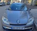 Серый Рено Лагуна, объемом двигателя 1.5 л и пробегом 299 тыс. км за 7200 $, фото 1 на Automoto.ua