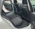 Серый Рено Лагуна, объемом двигателя 0 л и пробегом 260 тыс. км за 6600 $, фото 9 на Automoto.ua