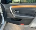 Сірий Рено Лагуна, об'ємом двигуна 2 л та пробігом 308 тис. км за 7800 $, фото 14 на Automoto.ua
