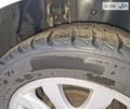 Серый Рено Лагуна, объемом двигателя 2 л и пробегом 305 тыс. км за 5800 $, фото 17 на Automoto.ua