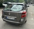 Серый Рено Лагуна, объемом двигателя 2 л и пробегом 245 тыс. км за 6800 $, фото 8 на Automoto.ua