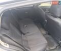Серый Рено Лагуна, объемом двигателя 2 л и пробегом 290 тыс. км за 7100 $, фото 5 на Automoto.ua