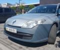 Сірий Рено Лагуна, об'ємом двигуна 1.46 л та пробігом 285 тис. км за 4200 $, фото 1 на Automoto.ua