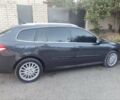 Сірий Рено Лагуна, об'ємом двигуна 1.5 л та пробігом 250 тис. км за 7099 $, фото 3 на Automoto.ua