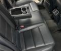 Серый Рено Лагуна, объемом двигателя 2 л и пробегом 292 тыс. км за 6350 $, фото 7 на Automoto.ua