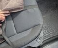 Серый Рено Лагуна, объемом двигателя 2 л и пробегом 260 тыс. км за 6000 $, фото 15 на Automoto.ua