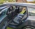 Серый Рено Лагуна, объемом двигателя 2 л и пробегом 350 тыс. км за 7000 $, фото 3 на Automoto.ua