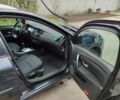 Серый Рено Лагуна, объемом двигателя 2 л и пробегом 245 тыс. км за 3800 $, фото 3 на Automoto.ua