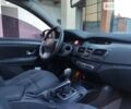 Сірий Рено Лагуна, об'ємом двигуна 1.5 л та пробігом 293 тис. км за 4500 $, фото 15 на Automoto.ua