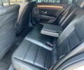 Сірий Рено Лагуна, об'ємом двигуна 2 л та пробігом 308 тис. км за 7800 $, фото 19 на Automoto.ua