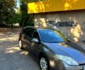 Серый Рено Лагуна, объемом двигателя 15 л и пробегом 272 тыс. км за 6400 $, фото 1 на Automoto.ua